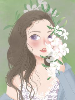 夺命游畅销巨作