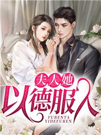 夫人她以德服人全集小说推荐