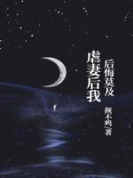 虐妻后我后悔莫及全文版