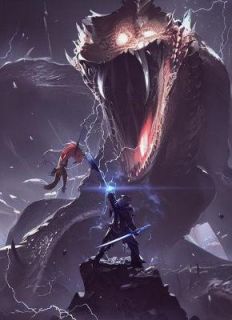 第1章封号死神陈北冥畅销巨作