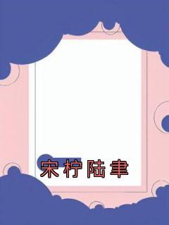 宋柠陆聿精选小说