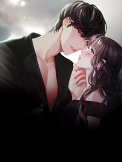 白菲儿吞真魔蛊优秀文集
