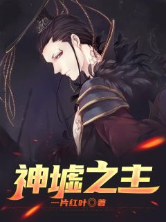 神墟之主全集小说