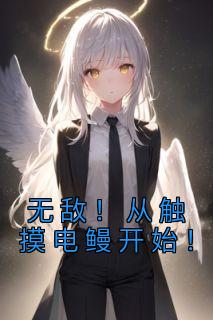 无敌！从触摸电鳗开始！精品阅读