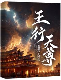 王行天尊畅销巨著