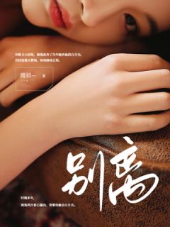 别离畅销巨作