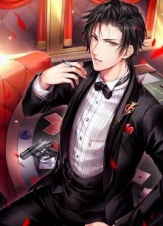 离婚后，绝色总裁送上门完整版