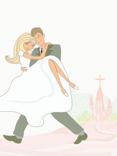 被婆婆烧死后我重生了精品阅读