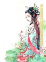 炮灰觉醒后反手钓走男主后宫精选小说