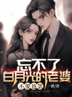 忘不了白月光的老婆，不要也罢精选小说