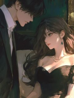 女友推我入海后，我认了她死对头做老婆完整文本