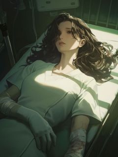 暧昧疯长完整文集阅读