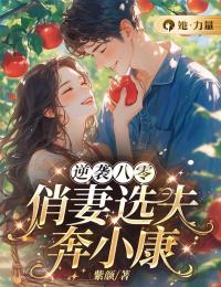 逆袭八零：俏妻选夫奔小康完整阅读