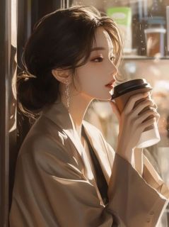 被污蔑后，婆婆她断子绝孙了热门小说