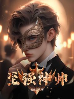 至强神帅热门小说