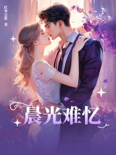 晨光难忆完整版