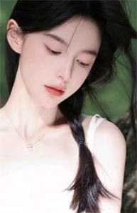 仙界女帝有魔尊罩着，谁敢欺负？宁夜辰洛如缨列表精选小说