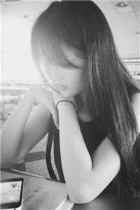 星球开垦攒钱买枪安东尼安妮列表高质量小说