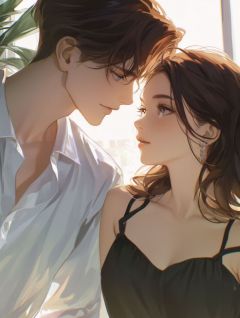 春若景明不相逢免费看