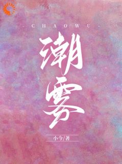 潮雾完整文集阅读