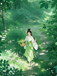 夫君假死归来后，我改嫁小叔子了全文阅读