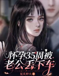 怀孕35周被老公丢下车优秀文集