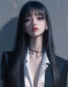 学姐立规矩害死人后全集小说推荐