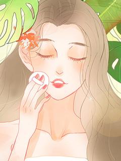 重生七零，踹掉未婚夫做厂长精选小说