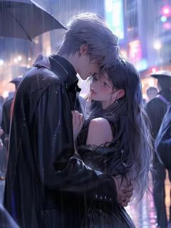 余温散尽了热门小说