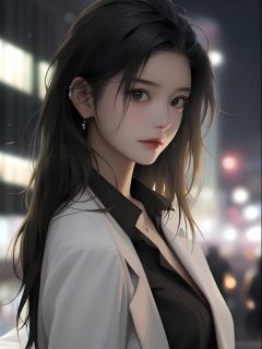 同学聚会被造谣，我亮出身份后全场哗然完整文集阅读