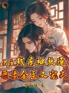 男主残疾被放逐？恶妻会医又宠夫完整版