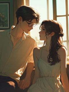 梁若微段音音精品小说