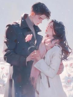 元宵节，老公送白月光钻戒全章阅读