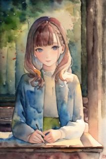 重生妻子和白月光结婚了，十年后她却悔疯了精选小说