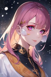 新晋影帝季衍之优秀文集