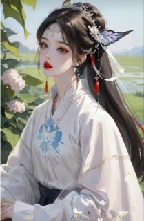 替嫁道侣最新热门小说