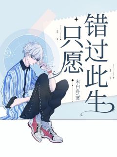 只愿错过此生热门小说