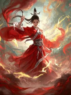 我滴血认亲反杀亲爹全章阅读