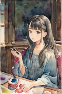 山月不知卿精选小说
