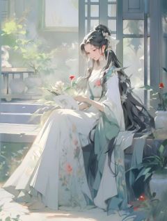 重生后，我抢了嫡姐的皇后之位全集小说推荐