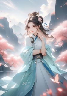 情碎爱灭，永与君绝畅销巨作