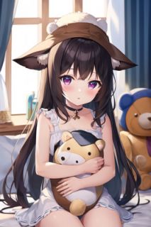 他和兄弟们开我盲盒，赌我肚子里孩子是谁的精选小说