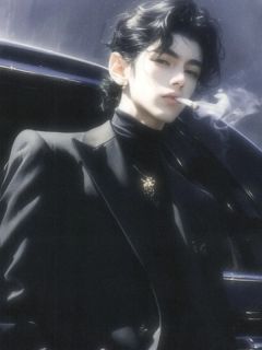 女主觉醒后抢走我的系统，后悔了全集小说