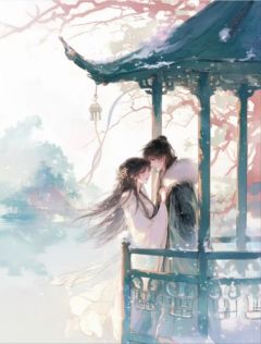 被未婚夫渣了后，我嫁给了他的权臣哥哥精选小说