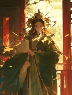 齐湛卿卿佛子畅销巨著