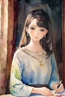 出差一年后，老婆怀孕了完整版
