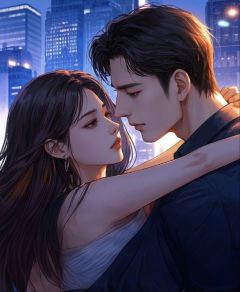 答应男友怀上其他男人的孩子后，他后悔了完整版