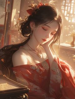 墨玄清颜玉离畅销巨著