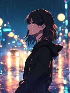 失约的海无人看高质量小说