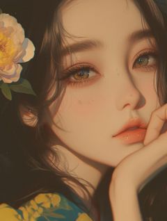 季泊礼宋云窈精选小说